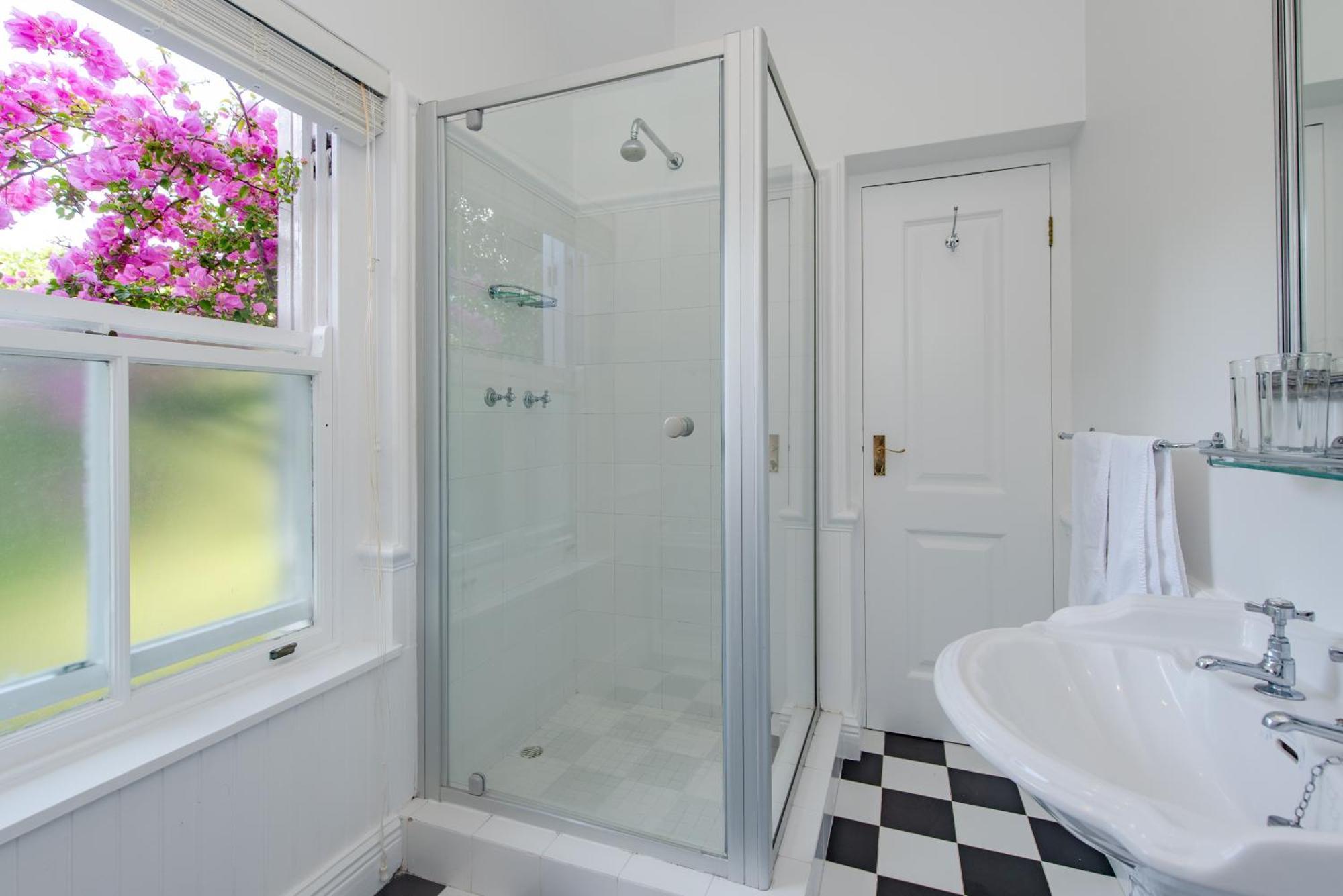 Southern Cross Beach House Plettenberg Bay Ruang foto